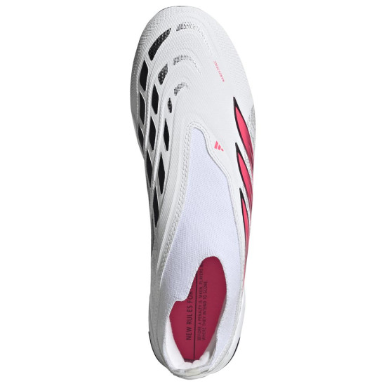 Adidas Predator League LL FG